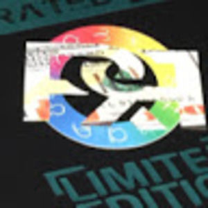 Meet your Posher, Mr radi